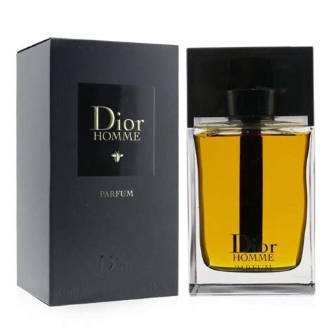 mini parfum dior homme|dior homme parfum discontinued.